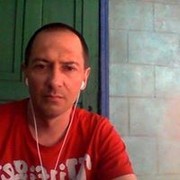  ,  Denis, 46