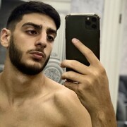 ���������� ������, ���� ����� ������, 23 ����, ������������ ��� ������, ����� � ���������