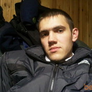  ,   , 35 ,   , 