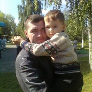 ���������� ��������, ���� ������� ��������, 39 ���, ������������ ��� ������, ����� � ���������, c�������� ���������