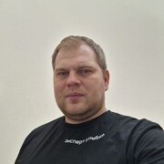  ,   , 36 ,   c 