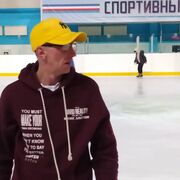 ���������� ������, ���� ������� �������, 53 ����, ������������ ��� ������, ����� � ���������, c�������� ���������, ���������