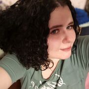 ���������� ������, ���� ������� ��������, 25 ���, ������������ ��� ���������