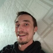  -,   , 30 ,   ,   