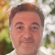  Ortakoy,  Yilmaz, 45