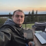 ,   Georg, 33 ,   ,   