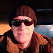 ���������� �����, ���� ������� ��������, 54 ����, ������������ ��� ������, ����� � ���������, c�������� ���������, ���������