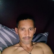 ���������� ����������, ���� ������� ����, 43 ����, ������������ ��� ������, ����� � ���������