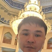 ���������� ���������, ���� ������� �����, 33 ����, ������������ ��� ������, ����� � ���������, c�������� ���������