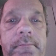 ,  , 49