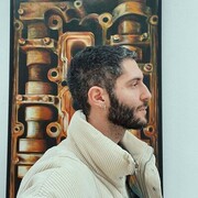 ���������� ����, ���� ������� �����, 29 ���, ������������ ��� ������, ����� � ���������, c�������� ���������, ���������