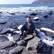 ���������� ���������, ���� ������� ������, 38 ���, ������������ ��� ������