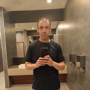  ,   Dmitry, 29 ,     , c 