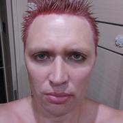 ���������� ������, ���� ������� ����, 43 ����, ������������ ��� ������