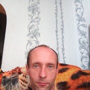  ,  , 37