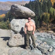 ������ ������� 2025