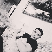  ,   Bunyod, 32 ,   ,   , c 