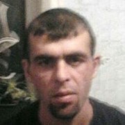  ,  Osman, 45