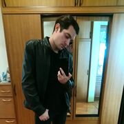 ���������� ������, ���� ������� Nikita, 34 ����, ������������ ��� ������, ����� � ���������