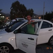  ,   , 43 ,   ,   , c 