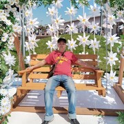 ���������� ������, ���� ������� ���������, 37 ���, ������������ ��� c�������� ���������