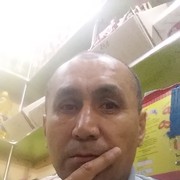  ,  , 54