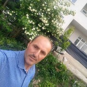  ,   Necip, 51 ,     , c 