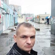 ���������� ��������������, ���� ������� �����, 42 ����, ������������ ��� ����� � ���������, c�������� ���������