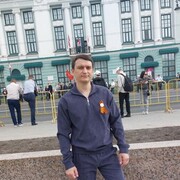 ���������� ����, ���� ������� �������, 38 ���, ������������ ��� ������, ����� � ���������