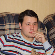 ���������� ������, ���� ������� ����, 41 ���, ������������ 