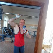  ,   Alex, 40 ,     , c 