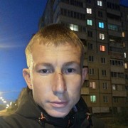  ,   , 30 ,     , c 