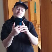  ,  , 29