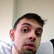 ���������� �����, ������� Miras, 35