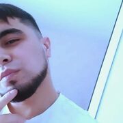  ,   Kendzhaev, 27 ,   ,   , 
