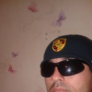  ,   , 49 ,   ,   , c 