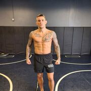 ���������� ������, ���� ������� Otajon, 26 ���, ������������ ��� ������, ����� � ���������