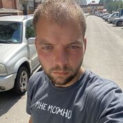 ���������� �������, ���� ������� ������, 30 ���, ������������ ��� ������, ����� � ���������, c�������� ���������, ���������