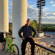 ���������� ���������, ���� ������� Viktor, 32 ����, ������������ ��� ������, ����� � ���������