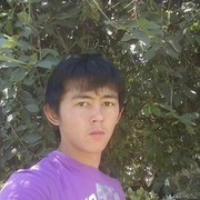  ,   Taxa, 29 ,     , c 