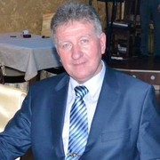  -,   , 70 ,   