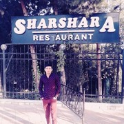 ���������� �������, ���� ������� Sanjar, 36 ���, ������������ ��� ������, ����� � ���������, c�������� ���������