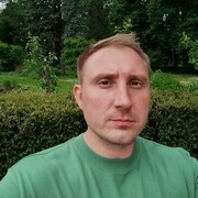 ���������� ���, ���� ������� ������, 32 ����, ������������ ��� ������, ����� � ���������