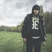 ���������� ���, ���� ������� ���������, 33 ����, ������������ ��� ����� � ���������, c�������� ���������, ���������