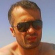  ,   Dato, 45 ,   ,   , c 