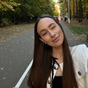 ���������� �����������, ����