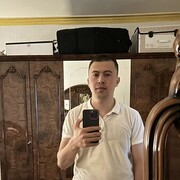 ���������� �������, ���� ������� Mirjahon, 27 ���, ������������ ��� ������, ����� � ���������