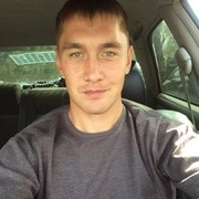 ���������� �������, ���� ������� �������, 33 ����, ������������ ��� ������, ����� � ���������, c�������� ���������