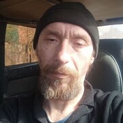  ,  , 47