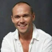  ,  master, 46